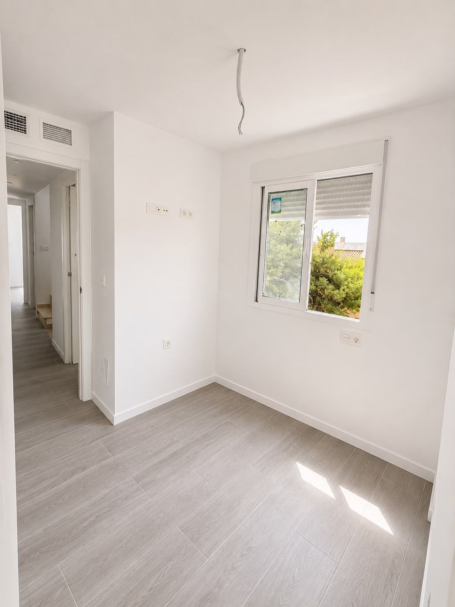 Chalet pareado en Calle Tucán, 68, Cuatro Plumas-La Cumbre - Foto 10