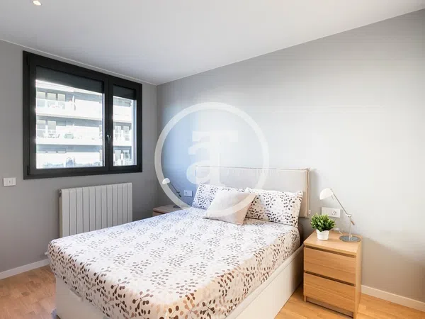 Piso en Calle del Progrés, Gorg - Foto 20