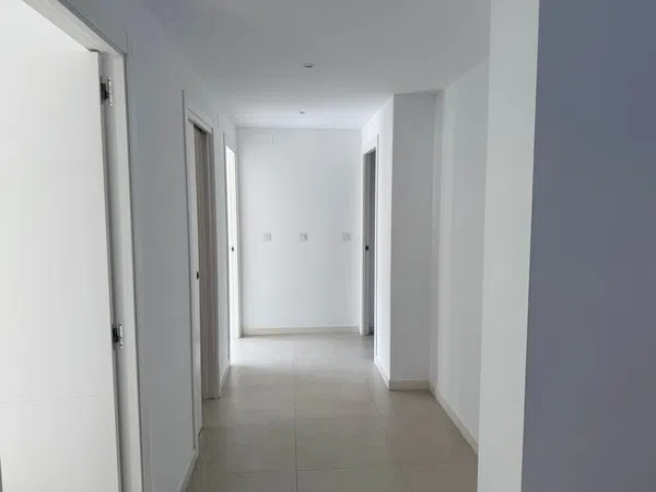 Piso en Avenida Plutarco, 26, El Consul - El Romeral - Foto 6