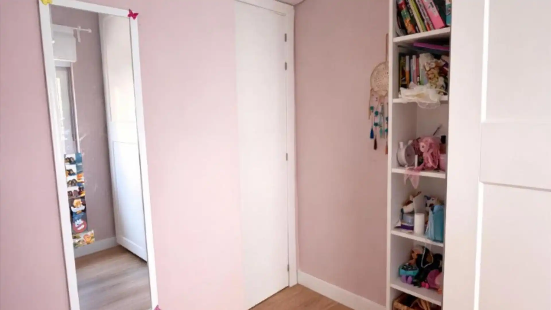 Piso en  Carrer del Llac Enol 10 - Foto 11