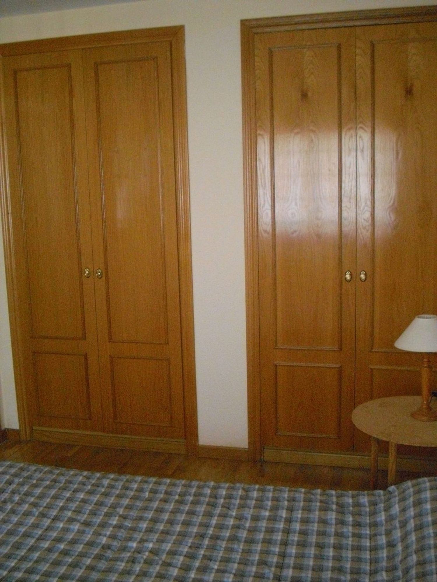 Piso en calle de la Real Academia de Cultura Valenciana, 6 - Foto 7