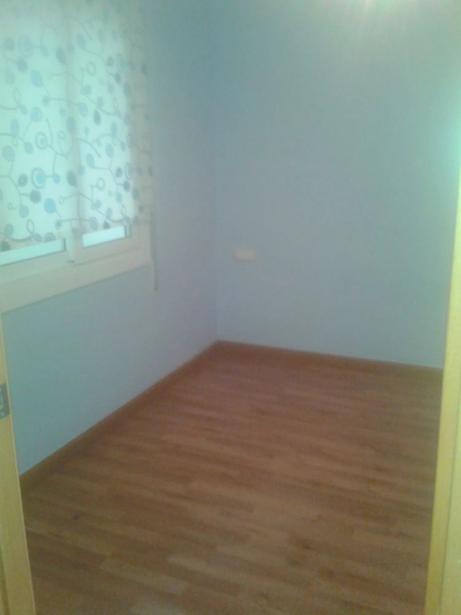 Piso en Urb. escuelas Barrio Escoles - Foto 11