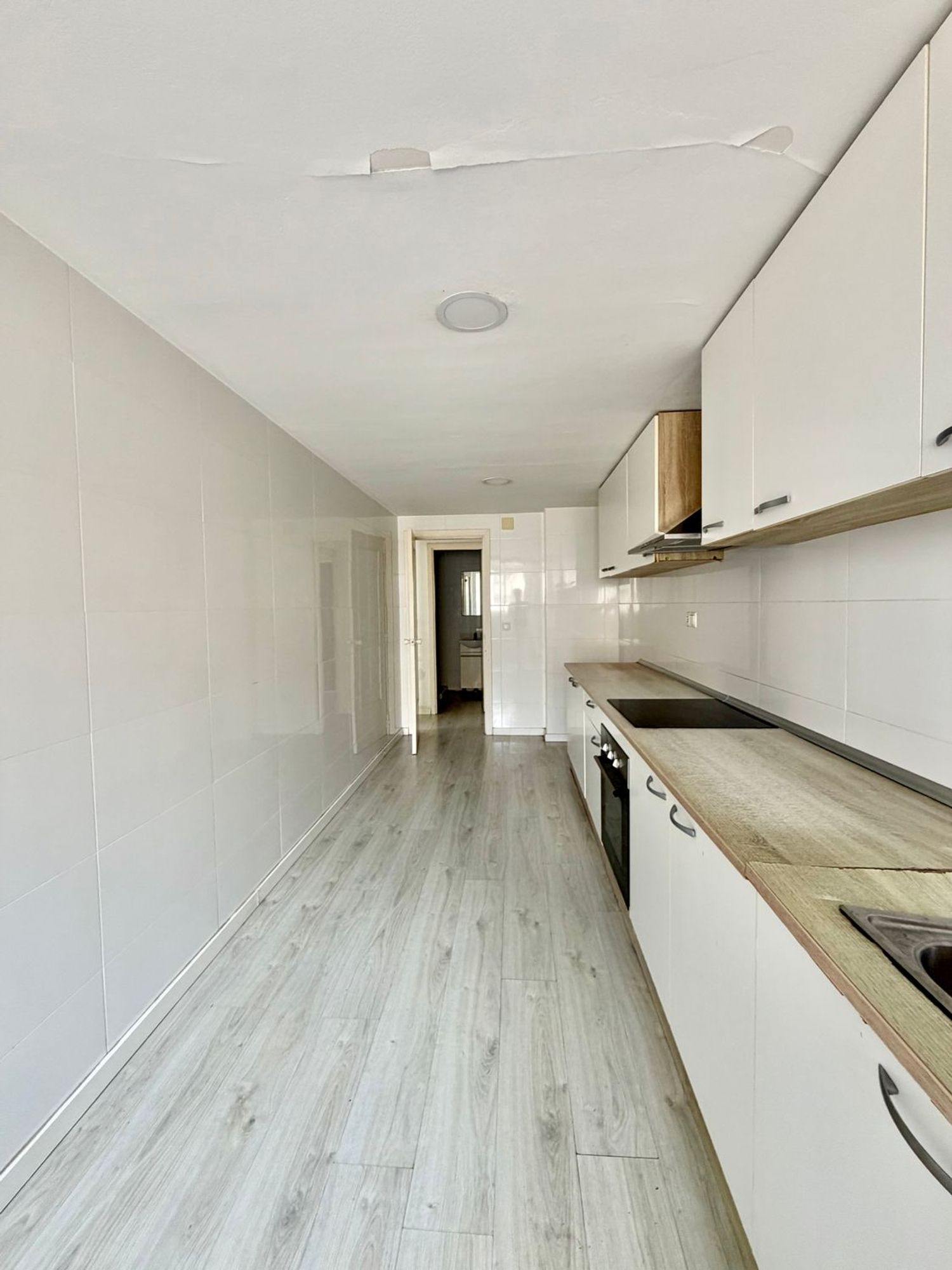 Piso en Cardenal Benlloch, Cardenal Benlloch - Foto 4