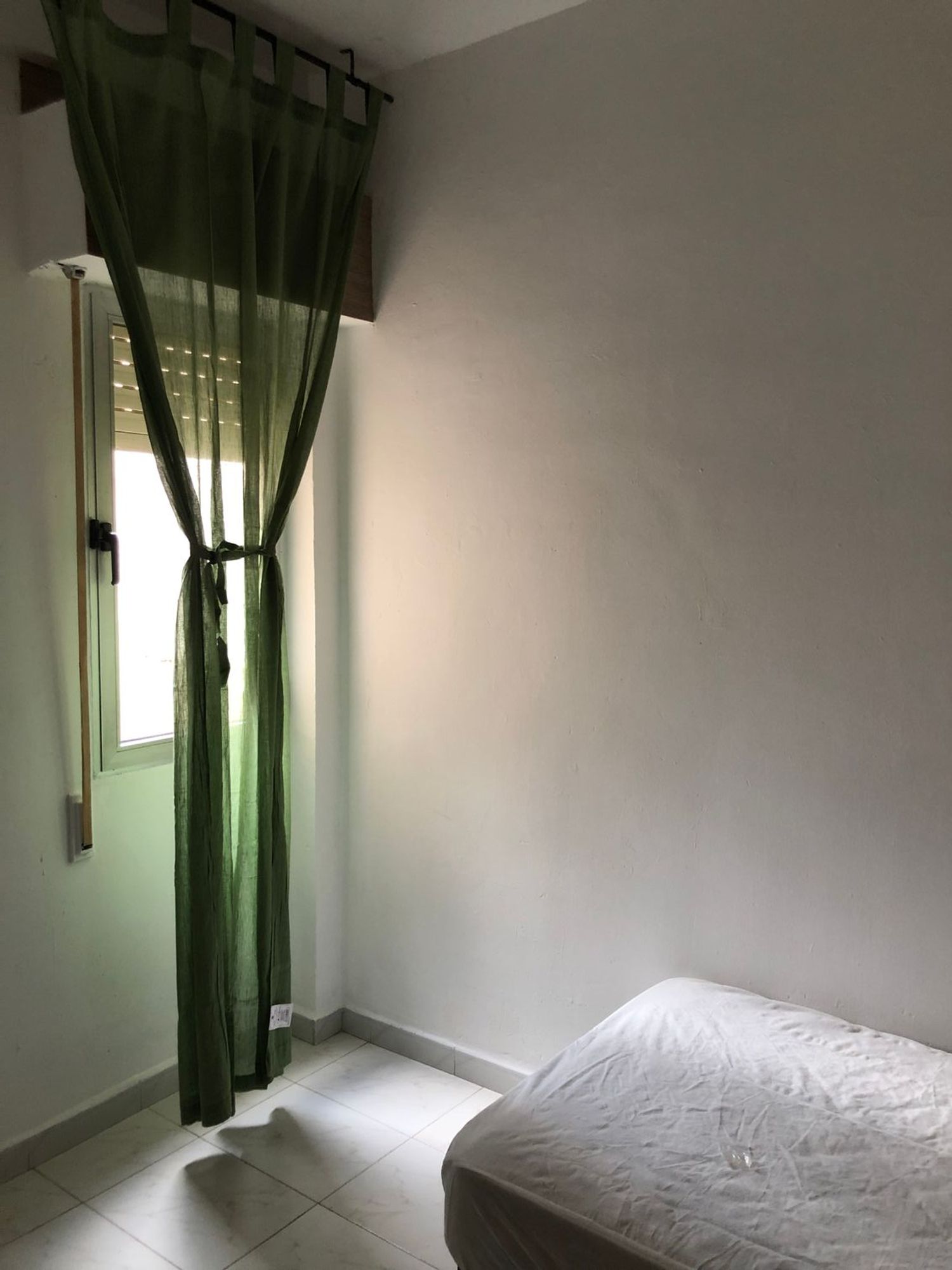 Piso en carretera de la Fuensanta, 58 - Foto 17