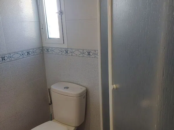 Casa rural en Unnamed Road s/n - Foto 16