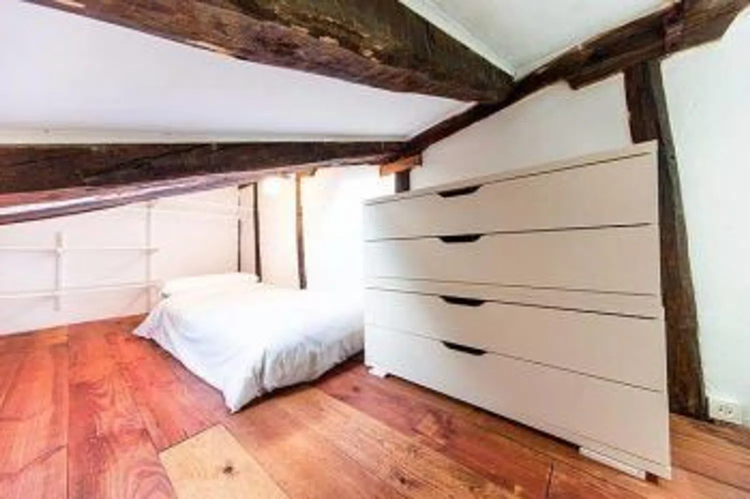 Piso en C. de Rodas, 9 - Foto 10