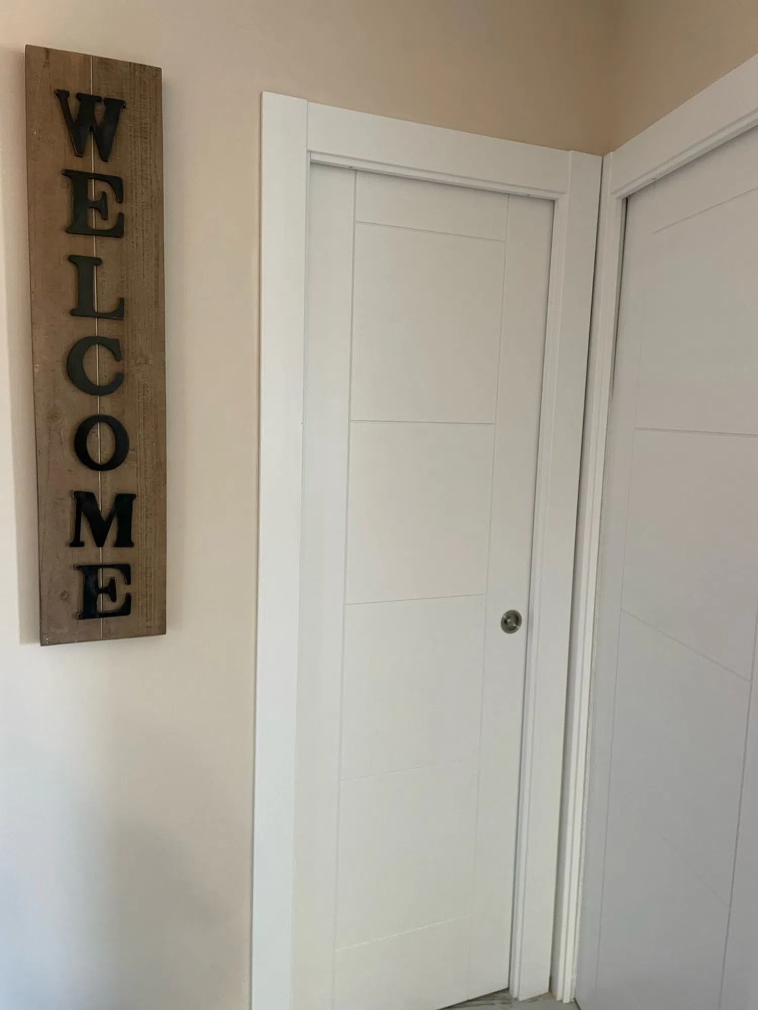 Piso en calle Inés Diego de Noval, 68 - Foto 17