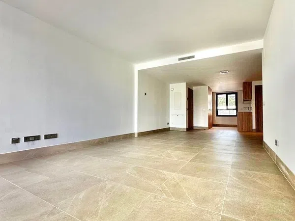 Piso en Antonio Machado, 2 - Foto 14