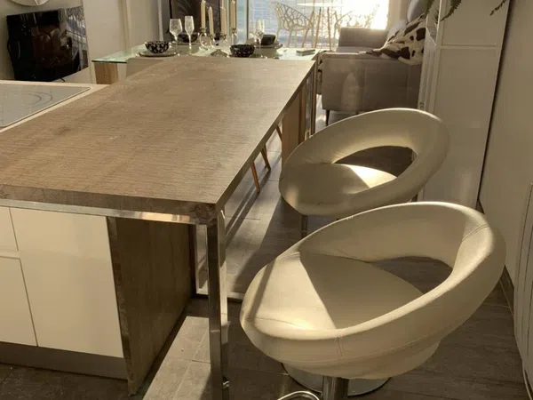 Piso en Calle la Traíña, 2 - Foto 19