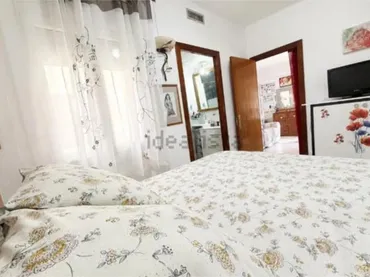 Apartamento en MAS OLIVA - Foto 4