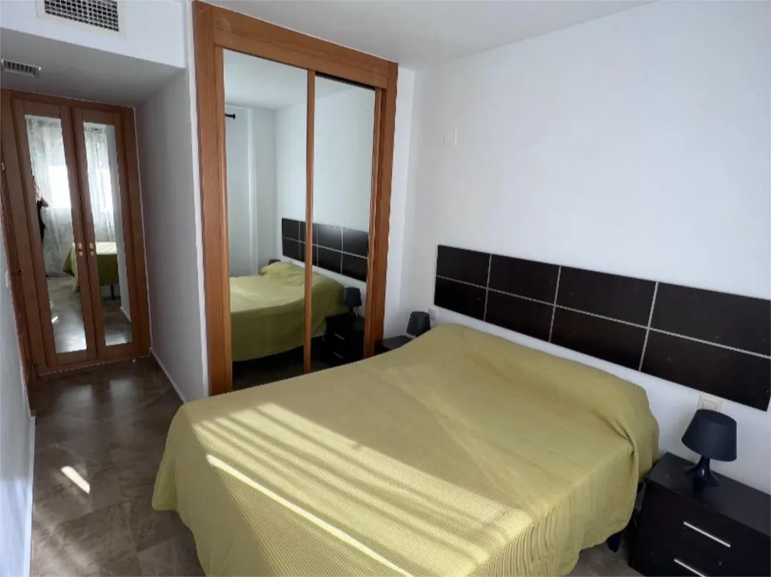 Piso en  Avenida Voltaire 1 - Foto 6