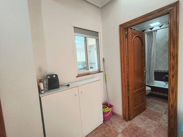 Chalet en  Partida Cachapets 4 - Foto 24