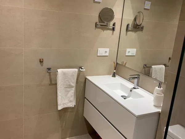 Piso en Urb. La Cala Golf, 5 - Foto 13