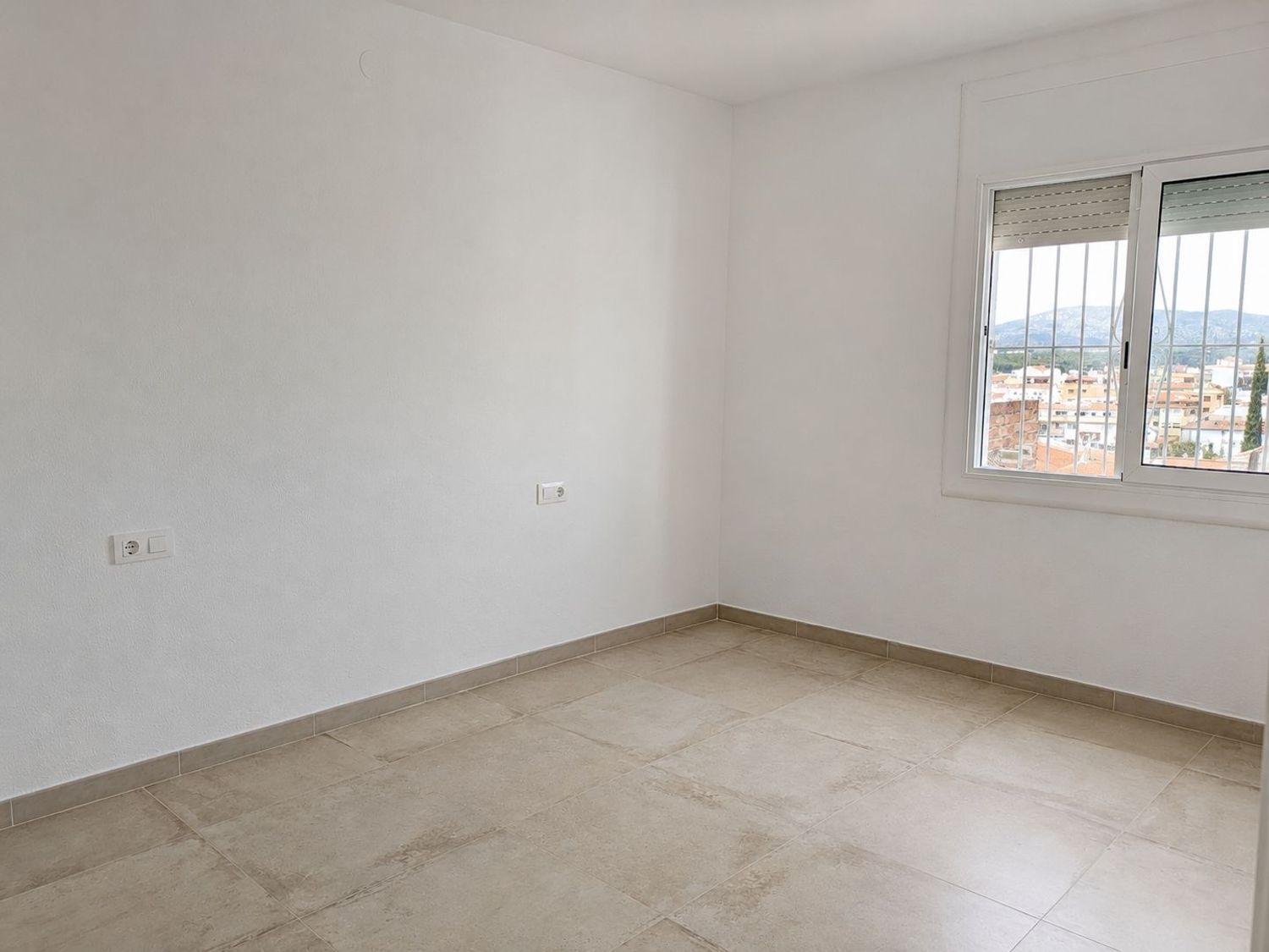 Piso en Les Roquetes - Foto 6