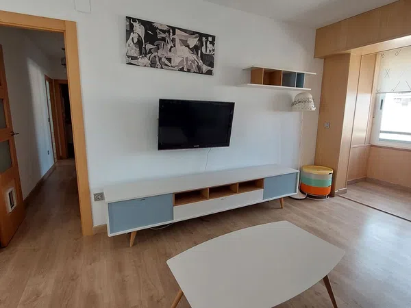 Piso en calle Elías Ros, 5 - Foto 6