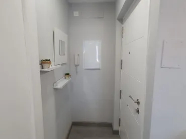 Piso en Mérida - Foto 2