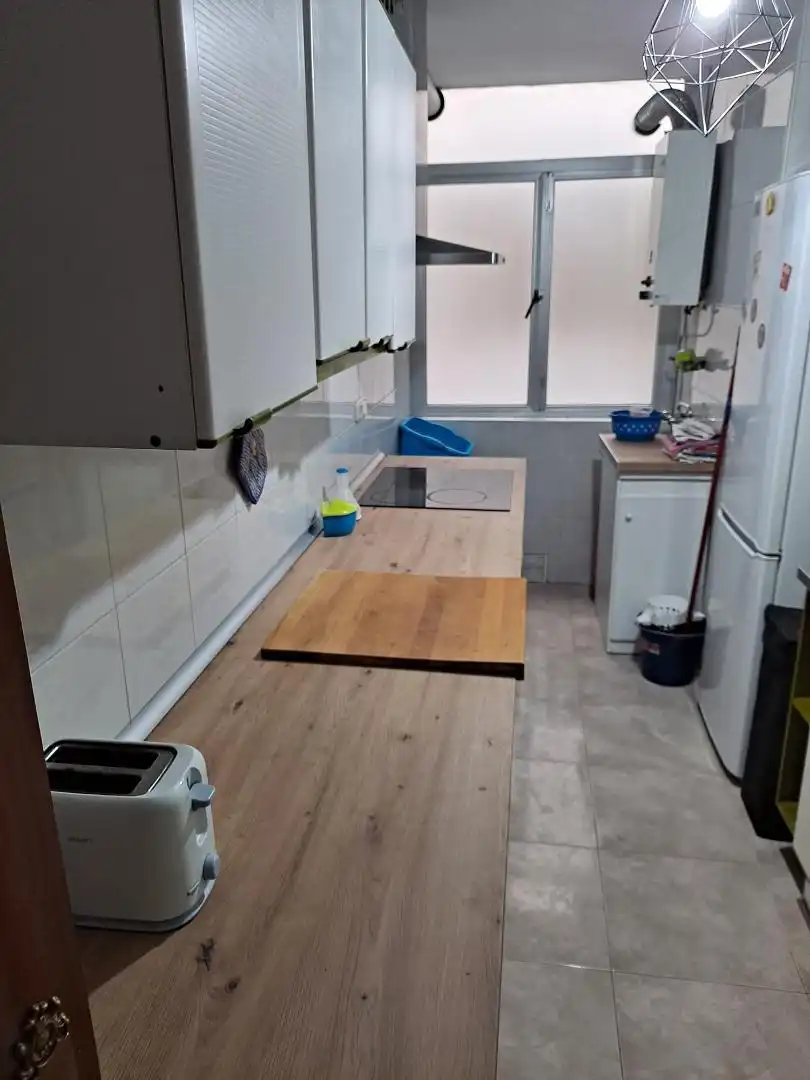 Piso en  Arabial 38 - Foto 6