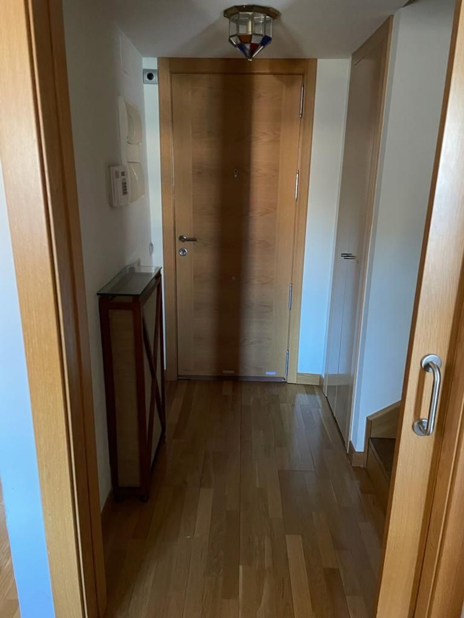 Dúplex en Castillo de Arévalo, 2 - Foto 10