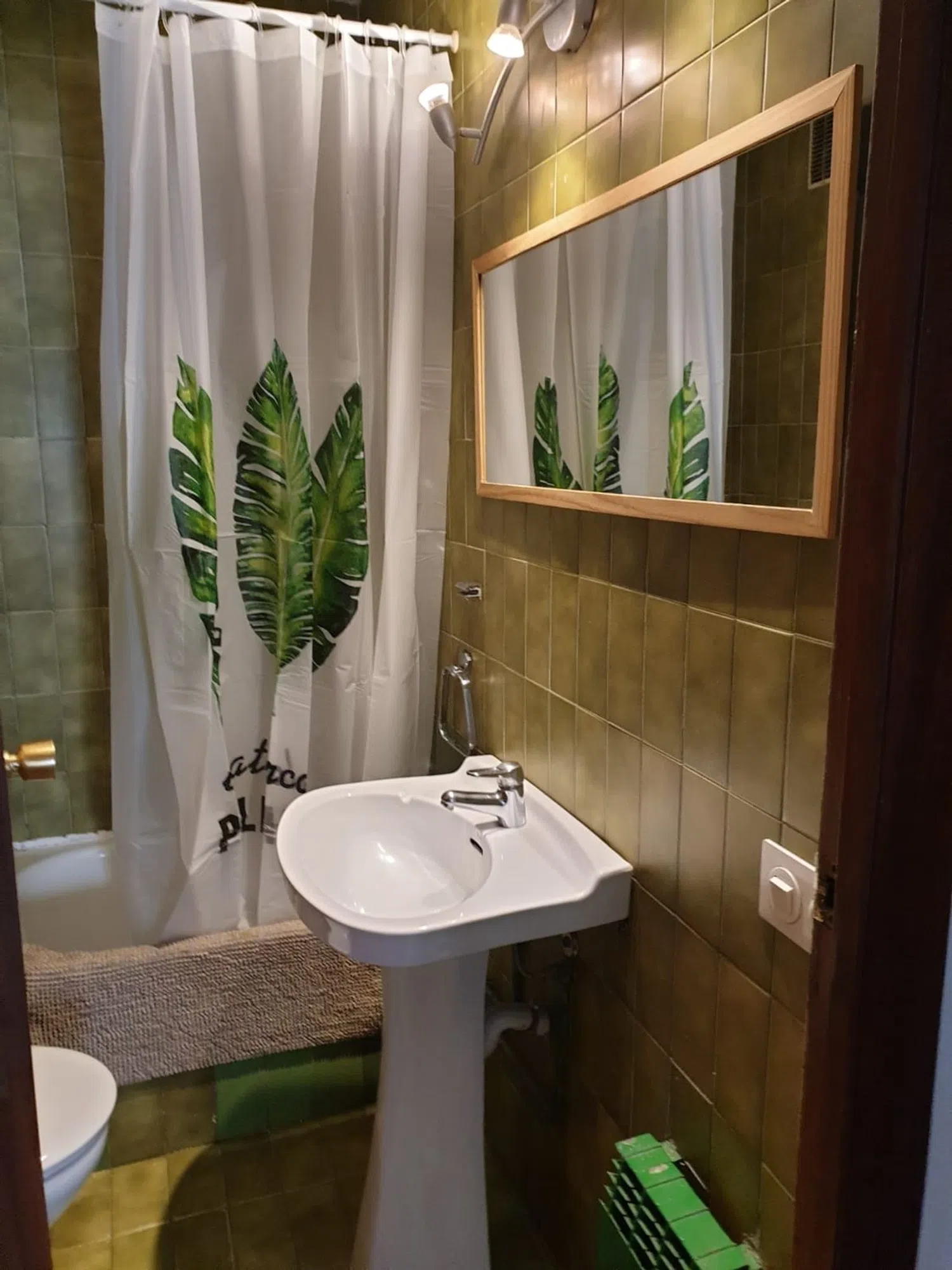 Piso en calvet, 38 - Foto 10