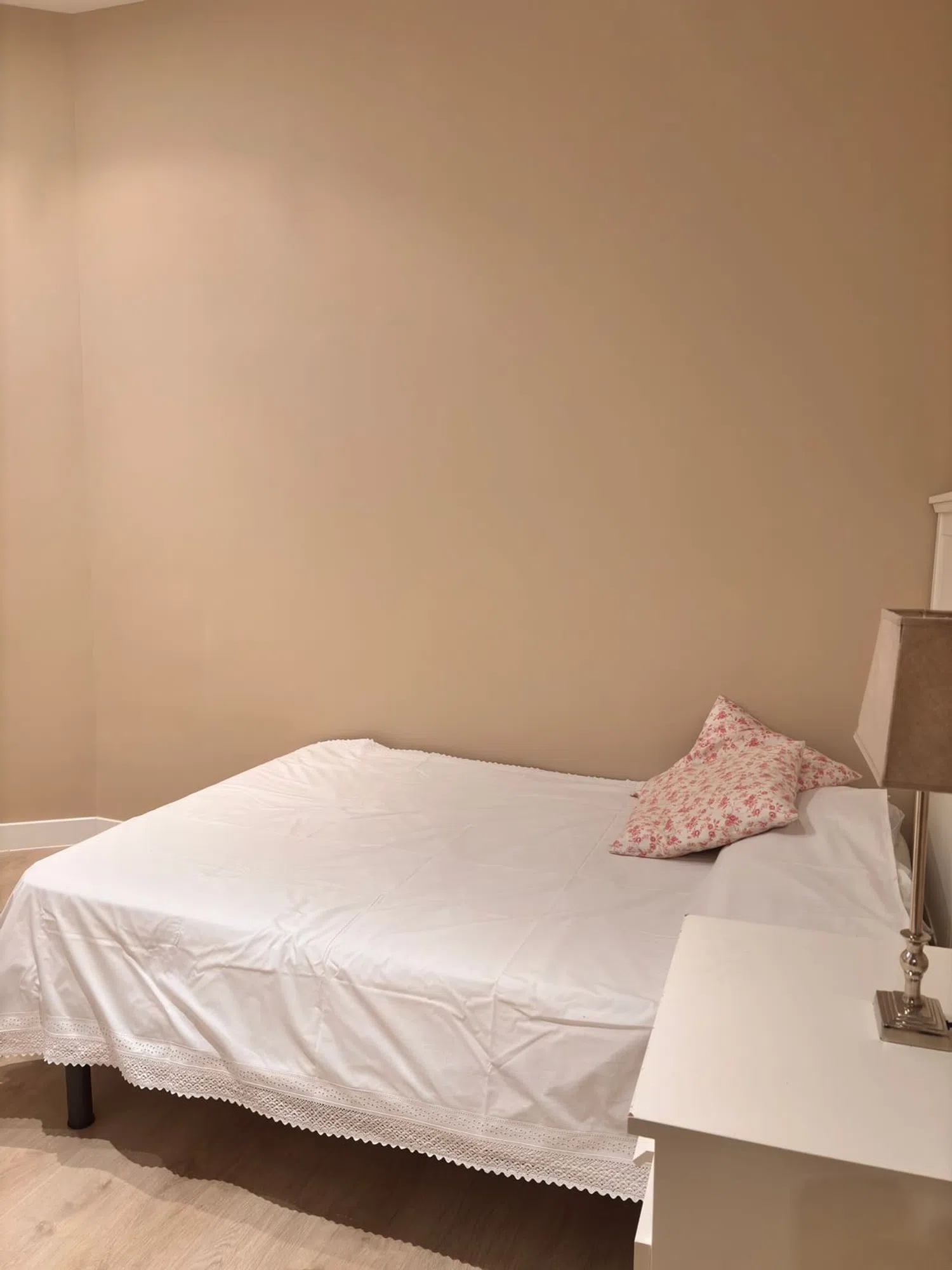 Piso en calle de Martín de los Heros, 25 - Foto 5