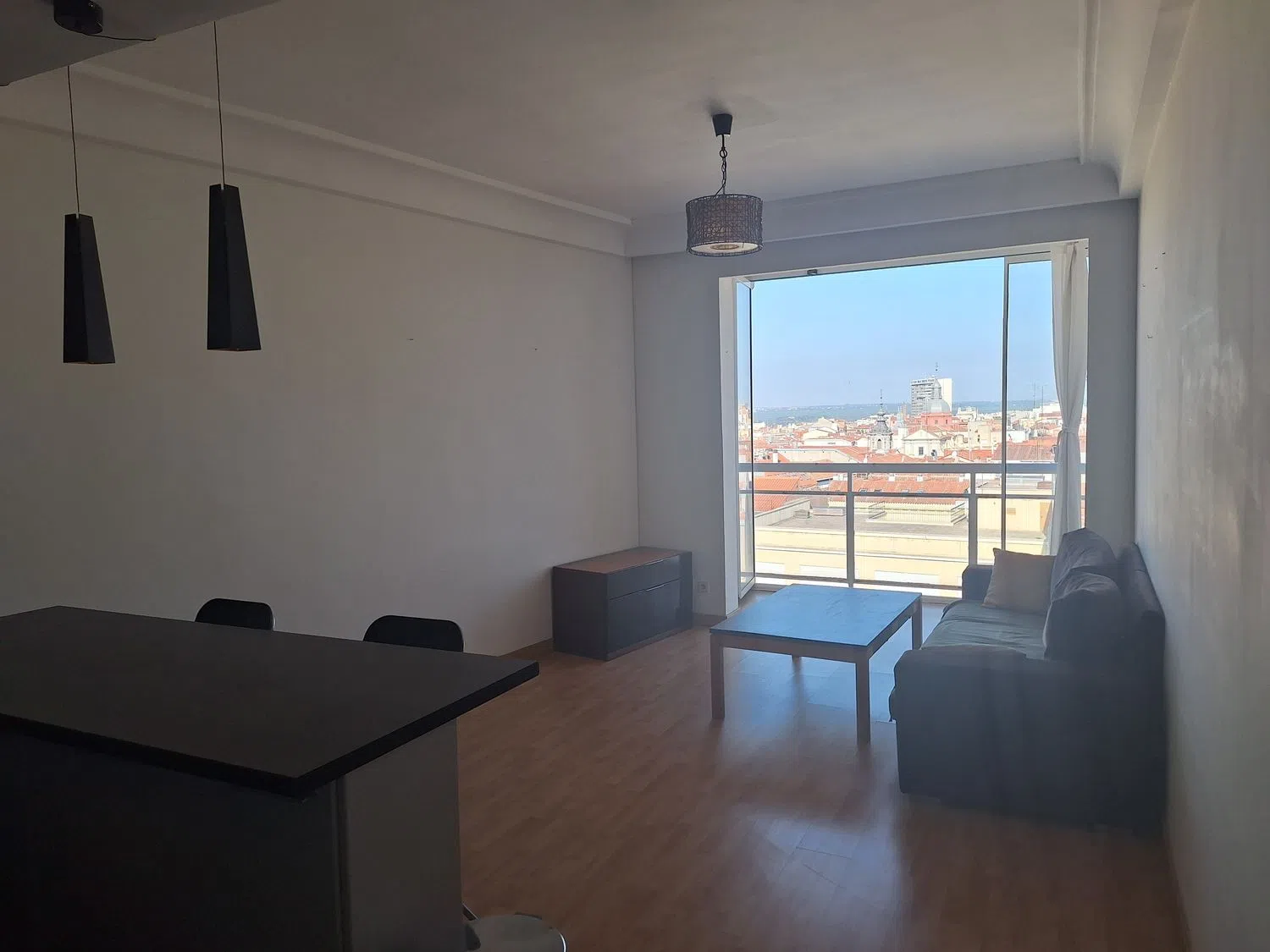 Ático en calle de Fuencarral, 101 - Foto 3