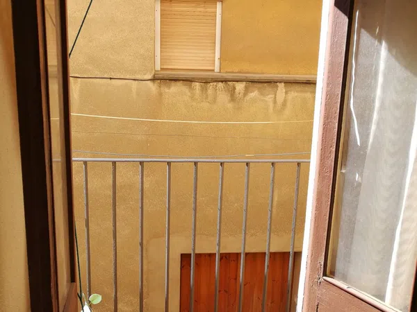 Casa o chalet independiente en Calle de la Caritat, 1 - Foto 2