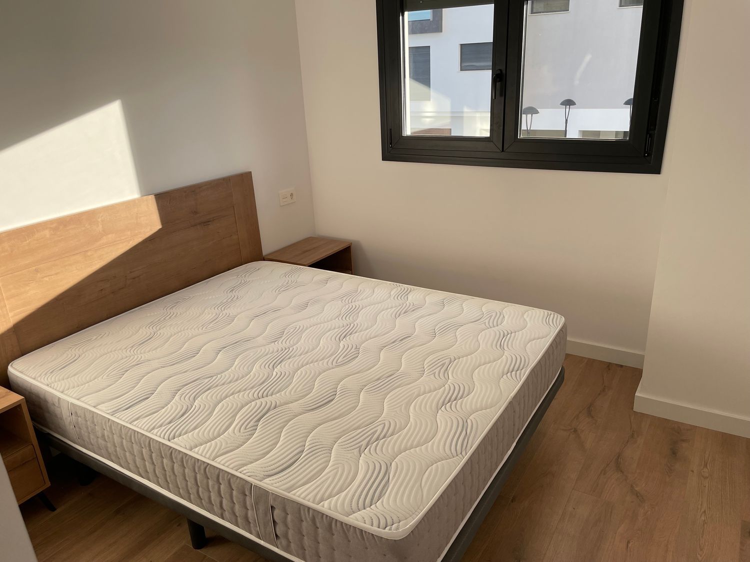 Piso en avenida de la Marina Española, 83 - Foto 23