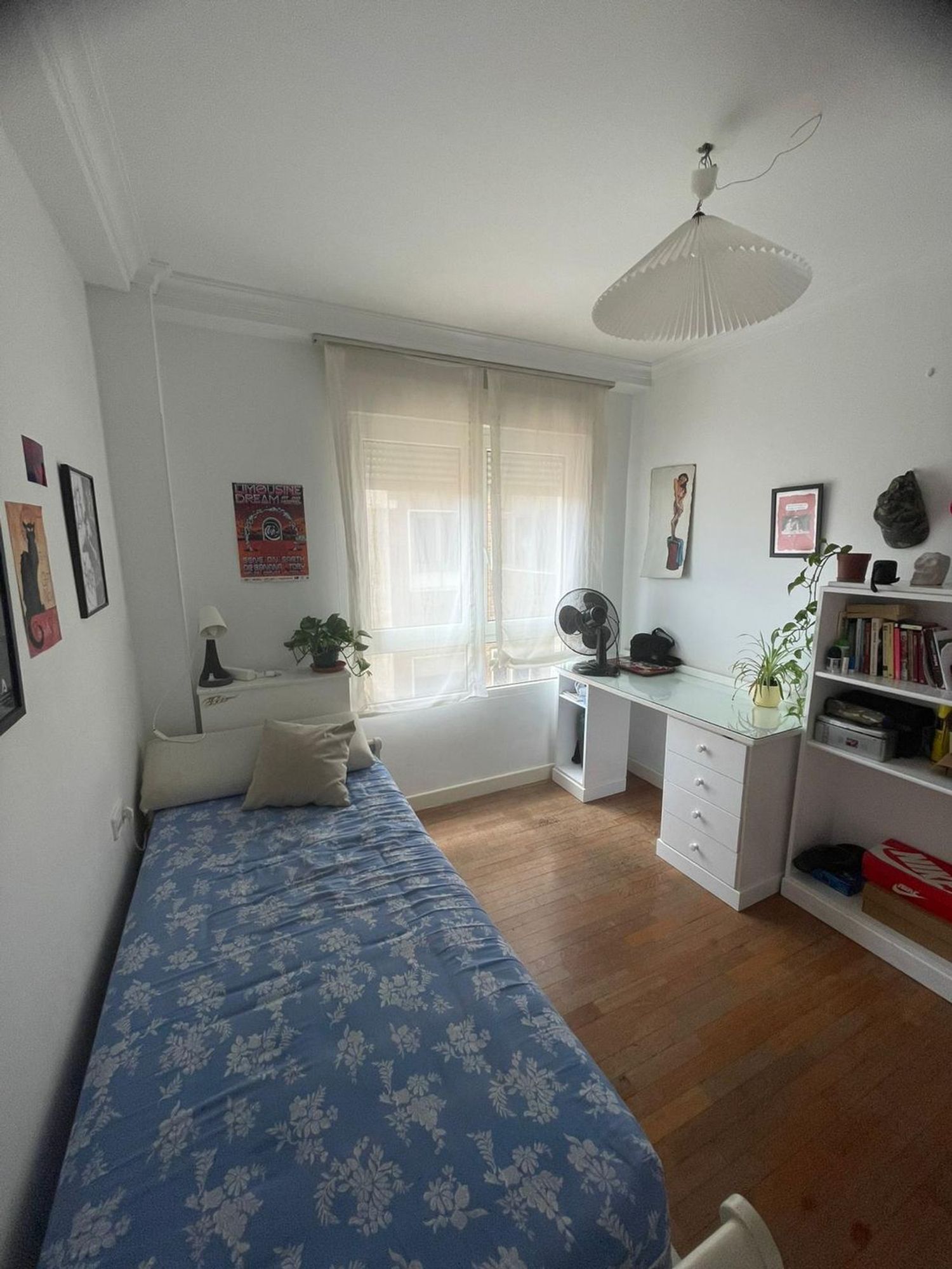 Piso en Avenida de la Estación, 25, Altamira - Oliveros - Barrio Alto, Altamira - Oliveros - Barrio Alto - Foto 24