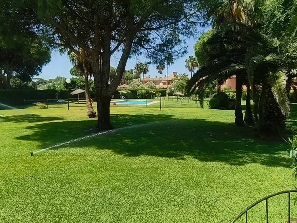 Chalet adosado en Calle Graciano, 38, Novo Sancti Petri, Novo Sancti Petri - Foto 16