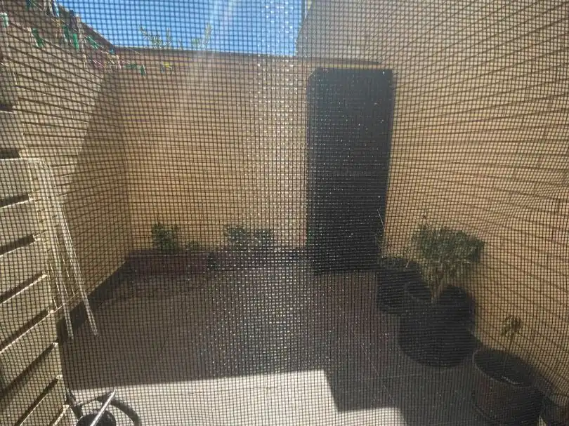 Piso en Pinto - Foto 13
