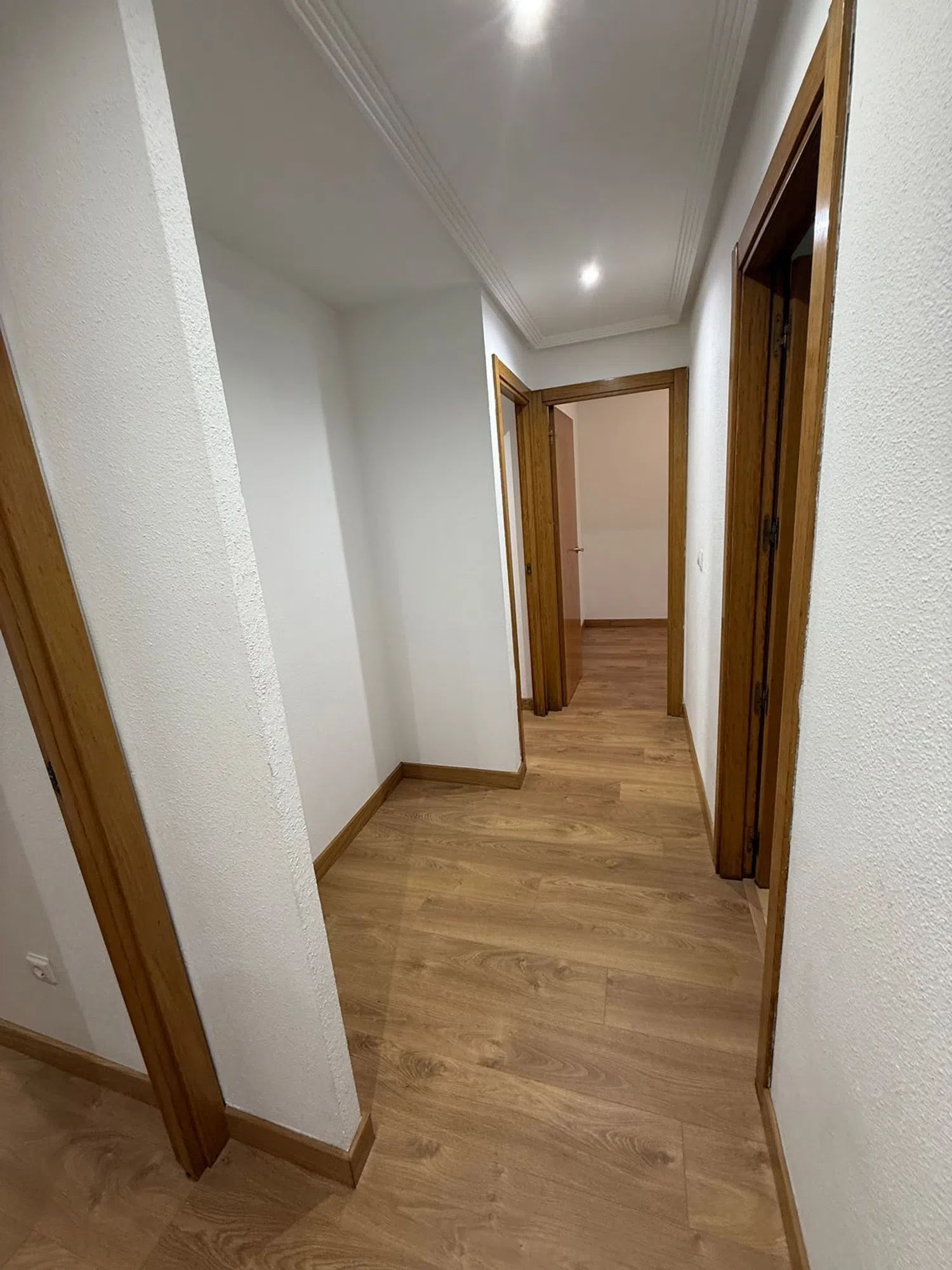 Piso en calle Federico de Onís, 45 - Foto 11