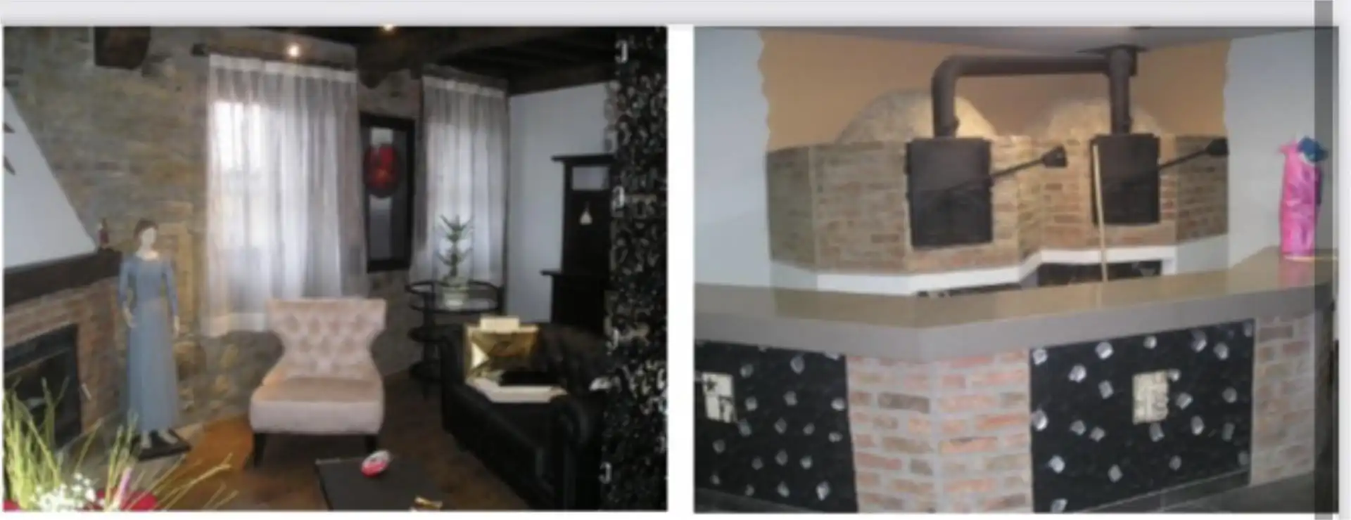 Chalet en  Aldea Pampiedra 13 - Foto 5