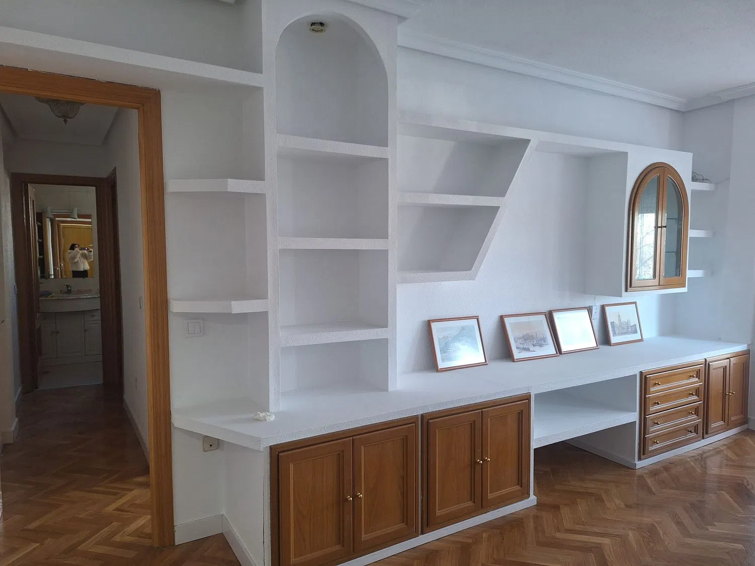 Piso en calle Chirivita, 14 - Foto 19