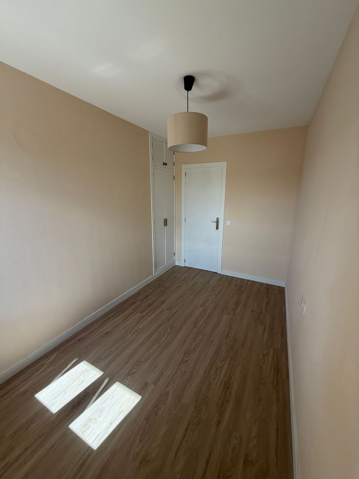 Piso en Barrio Son Serra - La Vileta - Son Pereto - Foto 9