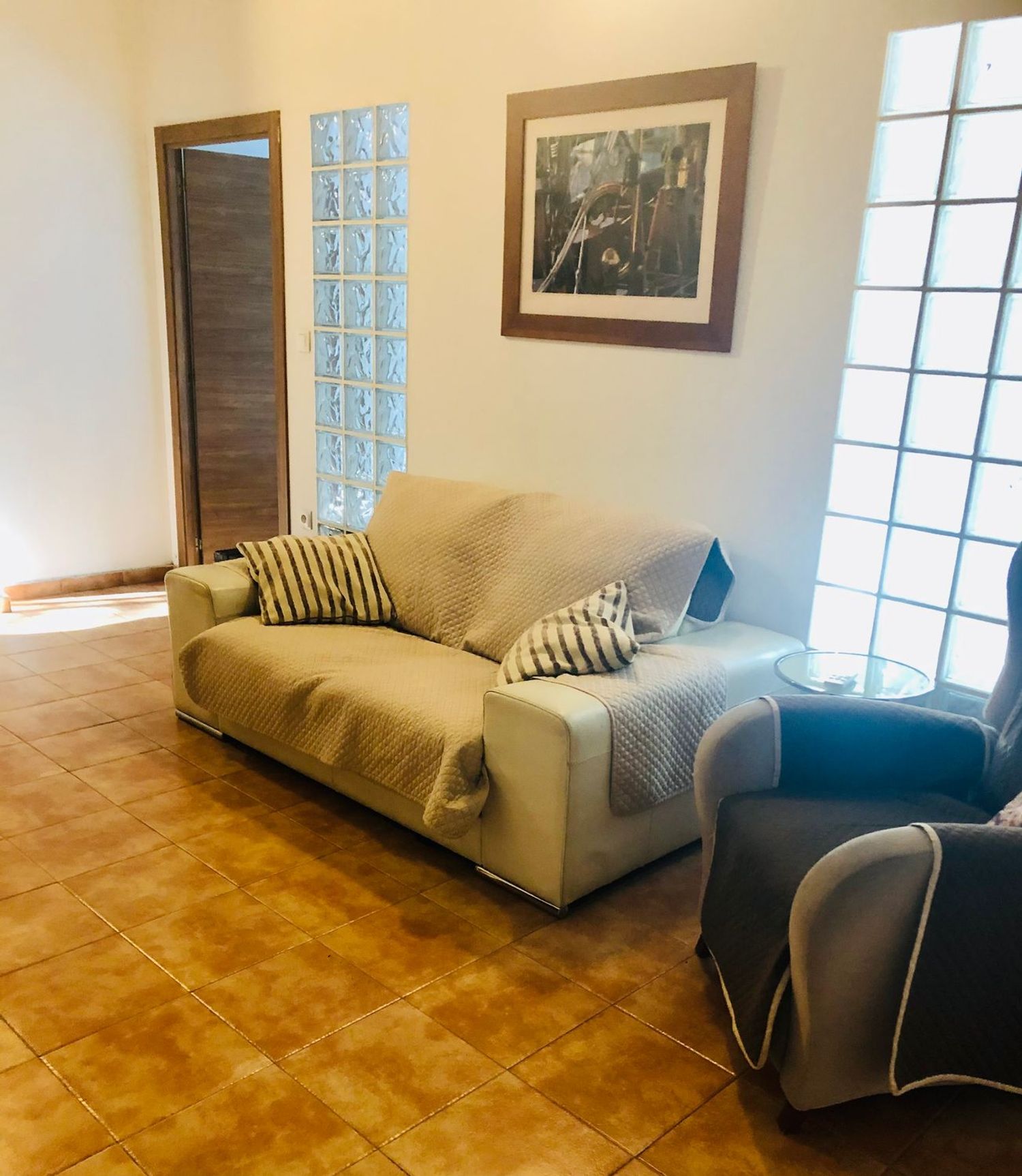 Piso en camino Real, 20 - Foto 6
