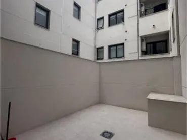 Piso en Rua Nuno eanes de cercio - Foto 5