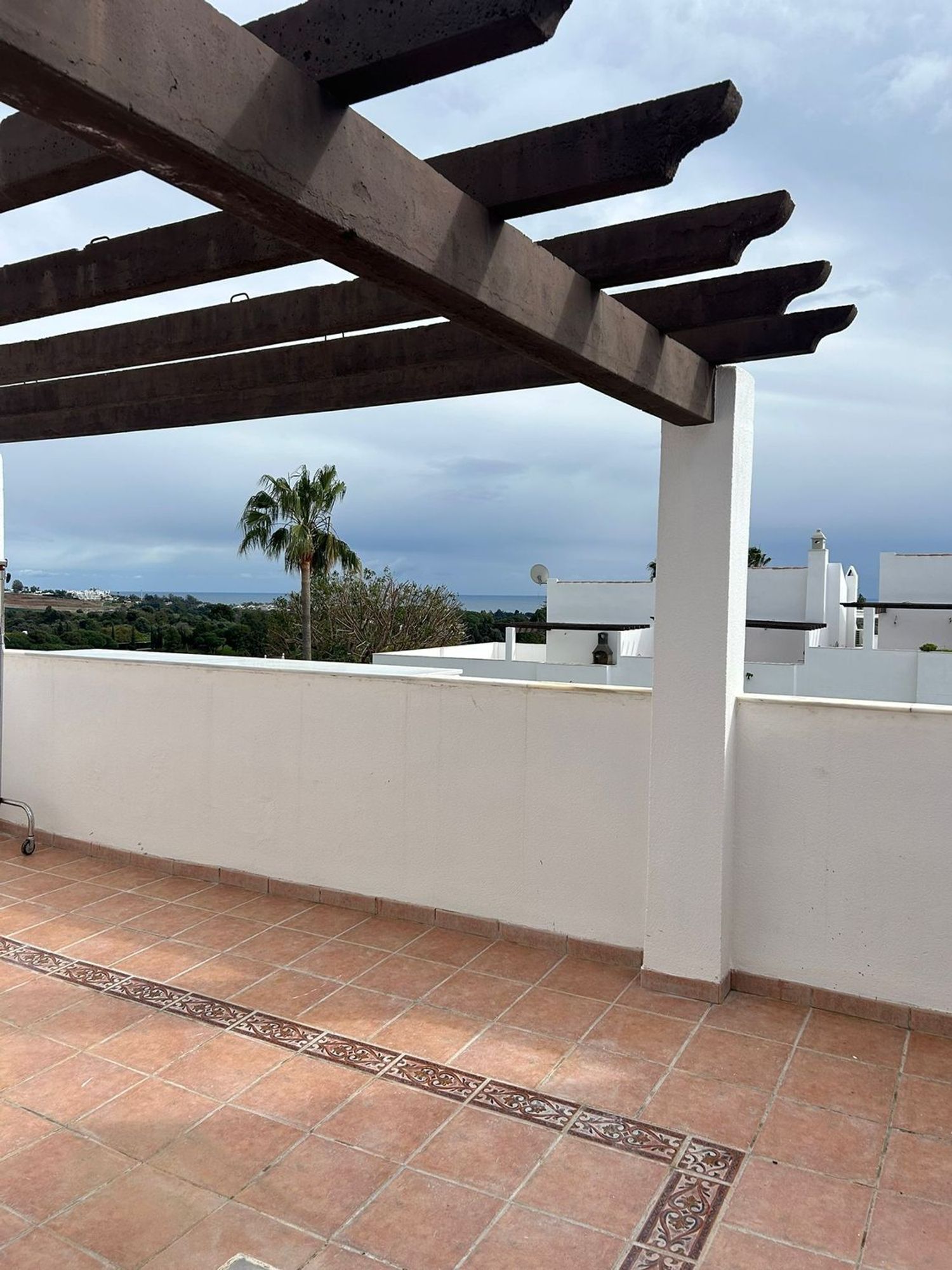 Chalet adosado en calle las Aguilas, 15 - Foto 34