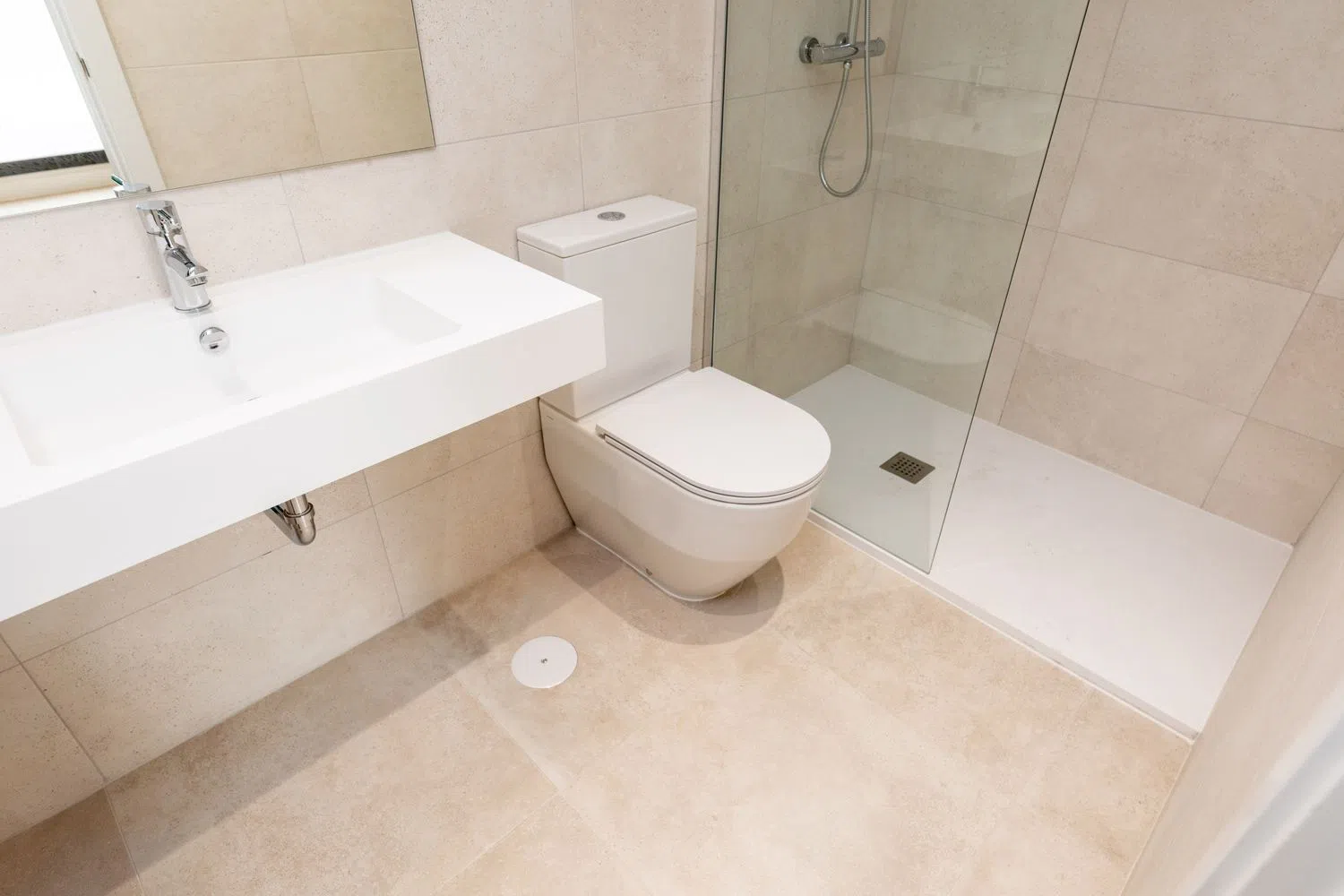 Piso en calle de Asunción Castell, 1 - Foto 25