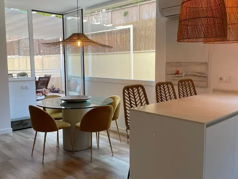 Piso en calle del General Felix Mas, 28 - Foto 8