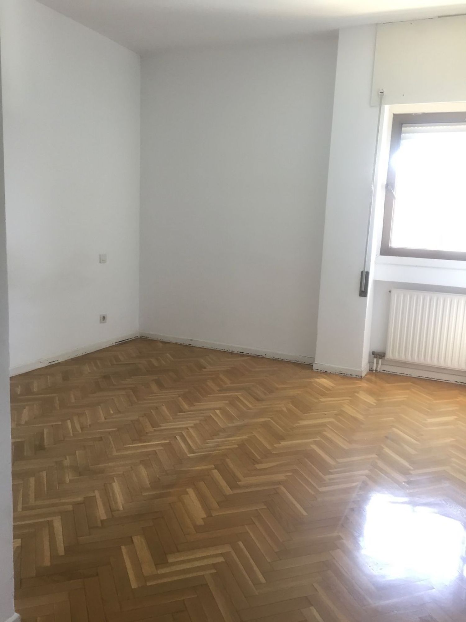 Piso en Calle Berlin, 3 - Foto 5