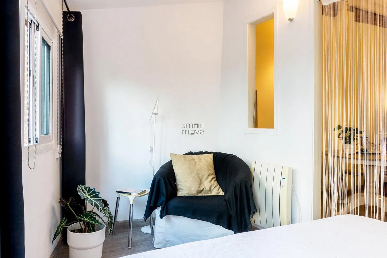 Piso en calle d'En Cortines, 60 - Foto 10