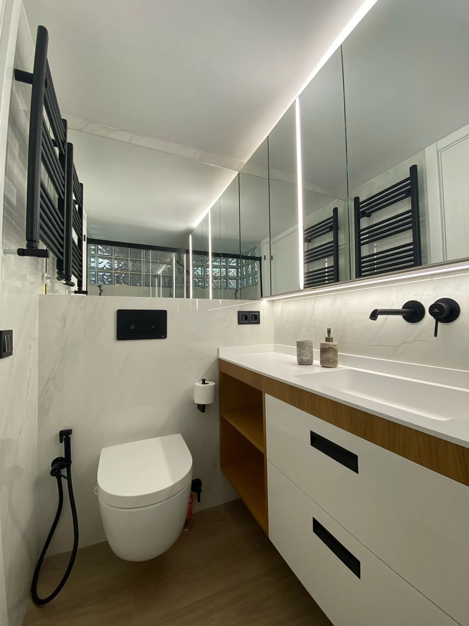 Piso en calle de Hortaleza, 10 - Foto 14