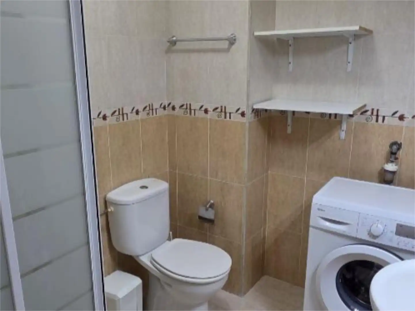 Piso en  Calle la Hoya 54 - Foto 6