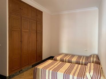 Piso en  Marqués del Turia - Foto 16