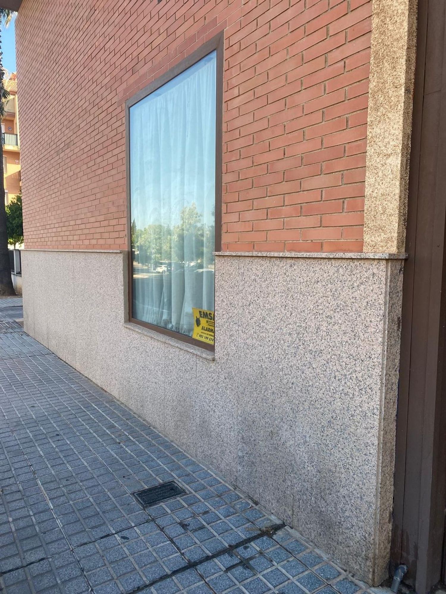 Piso en Historiador Manuel Salcines, 2