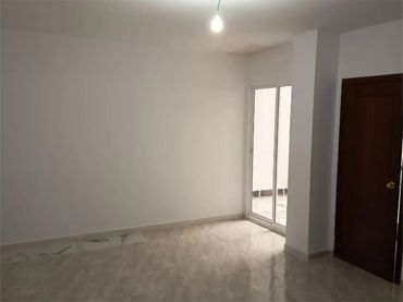 Planta baja en  Córdoba Capital - Foto 7