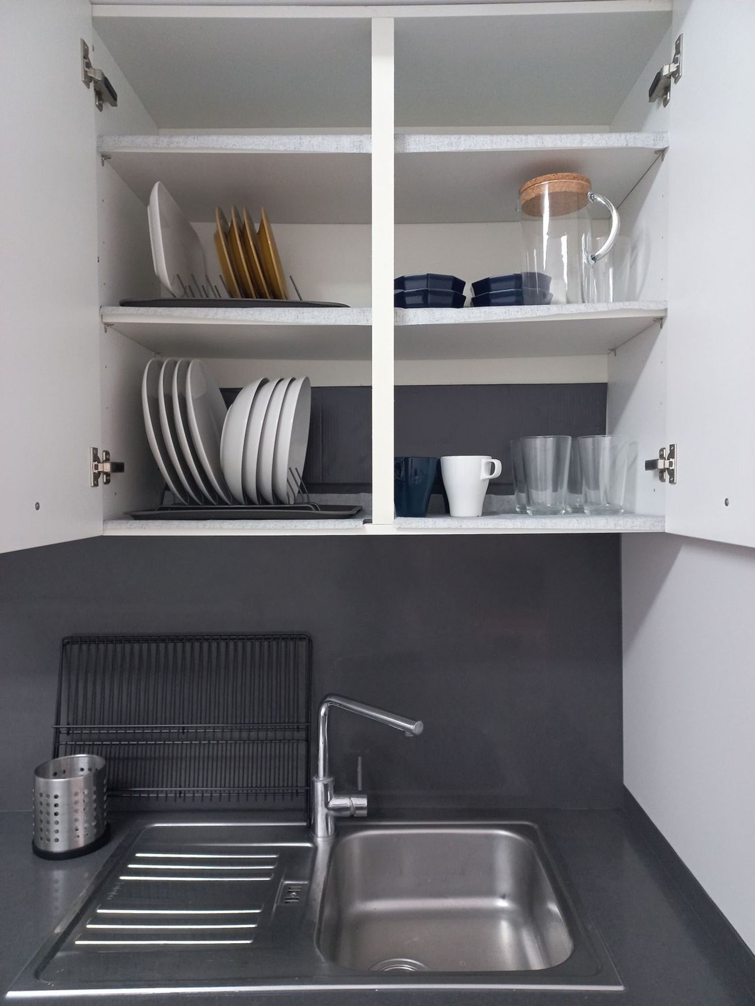 Piso en calle Río de Monelos, 2 - Foto 13