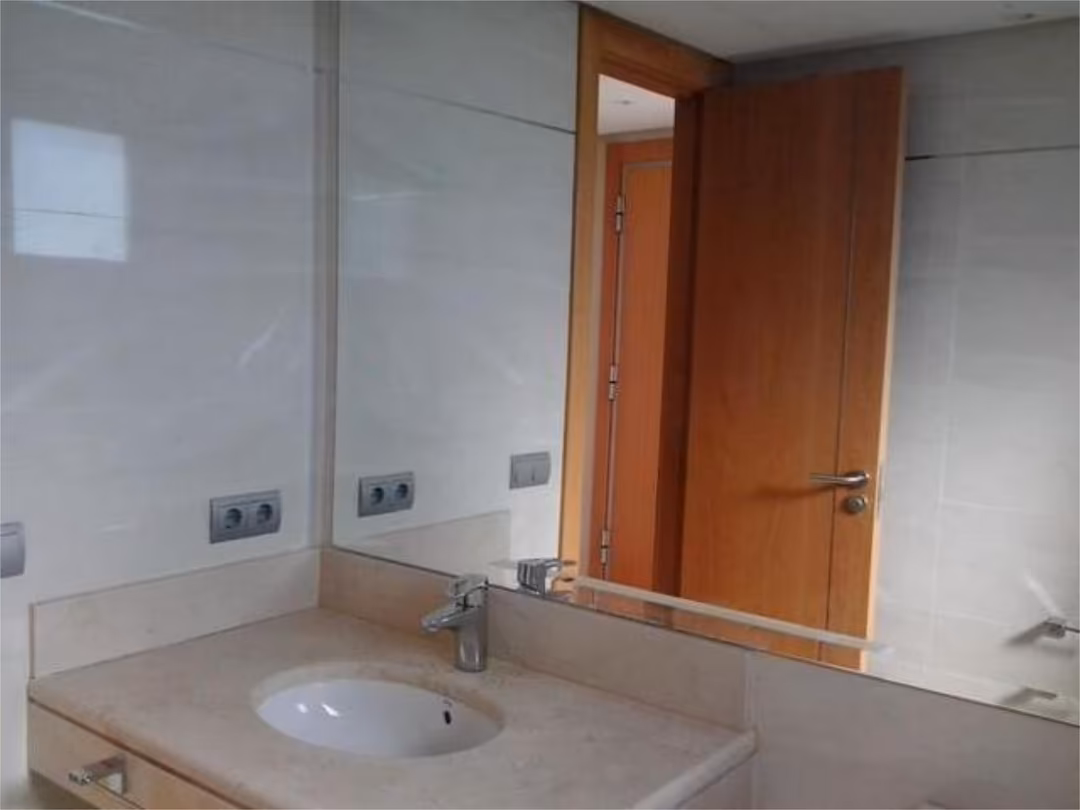Apartamento en Málaga Nostrum - Foto 6
