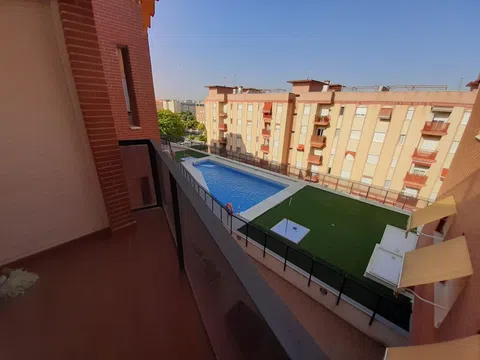 Piso en Isla Gomera, 13