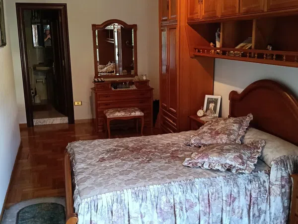Piso en Calle Cervantes, 37, Villaviciosa, Villaviciosa - Foto 26